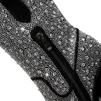 Starlight Western Boots