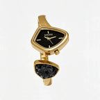 COSETTE BRACELET WATCH