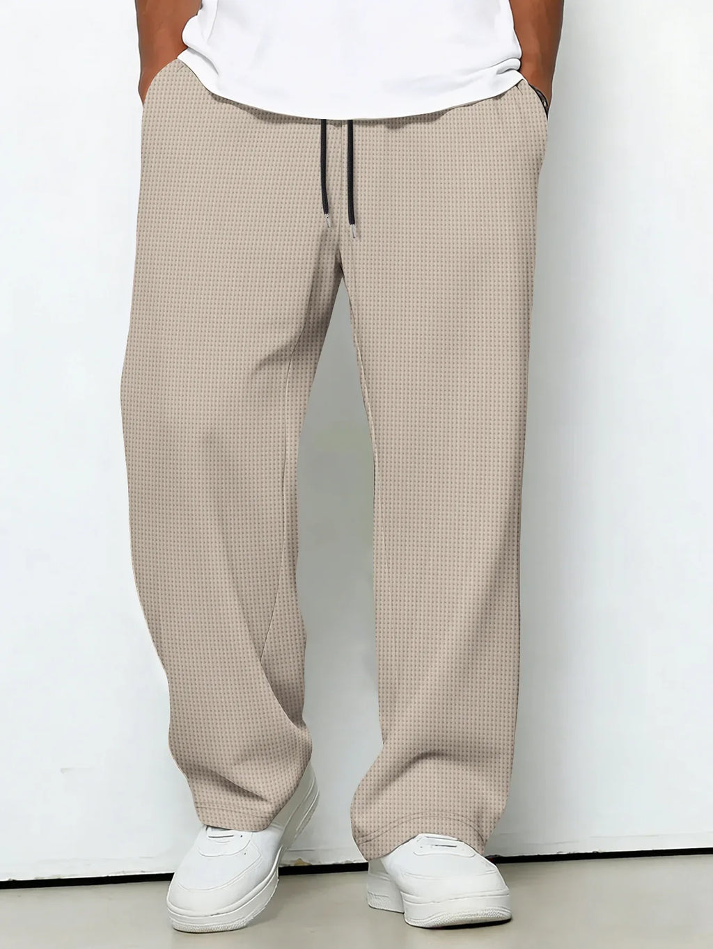Casual Men's Pants