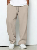 Casual Men's Pants