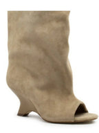 Leyla Boot - Image 18 of 21