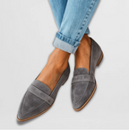 Loana Elegant Loafers - Image 2 of 5