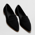 Loana Elegant Loafers - Image 3 of 5