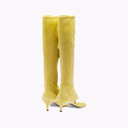 Catia Boot - Image 5 of 9