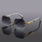 Virello Retro Shades