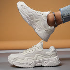 BreezeForm Sneakers
