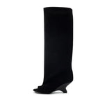 Leyla Boot - Image 9 of 21