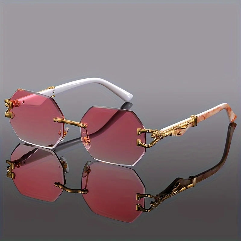 Virello Retro Shades