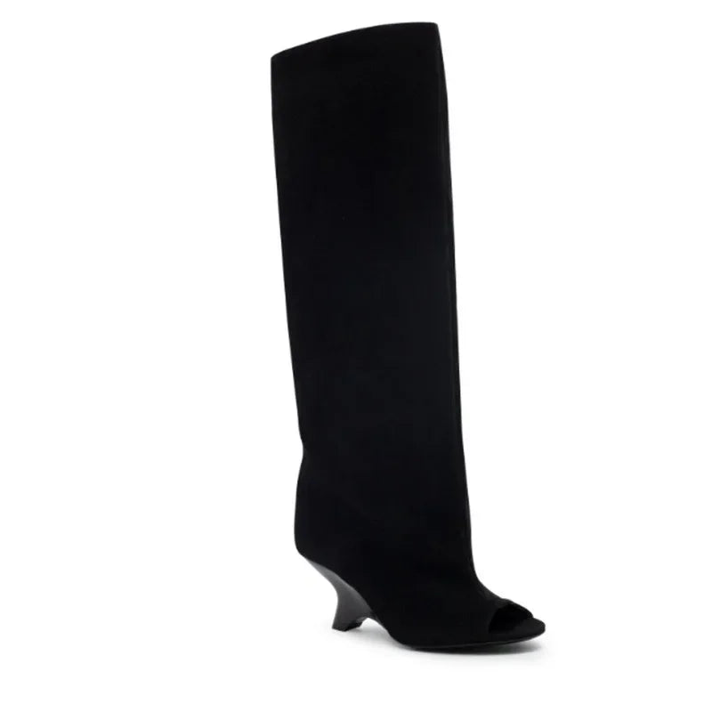 Leyla Boot - Image 11 of 21