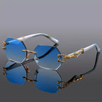 Virello Retro Shades