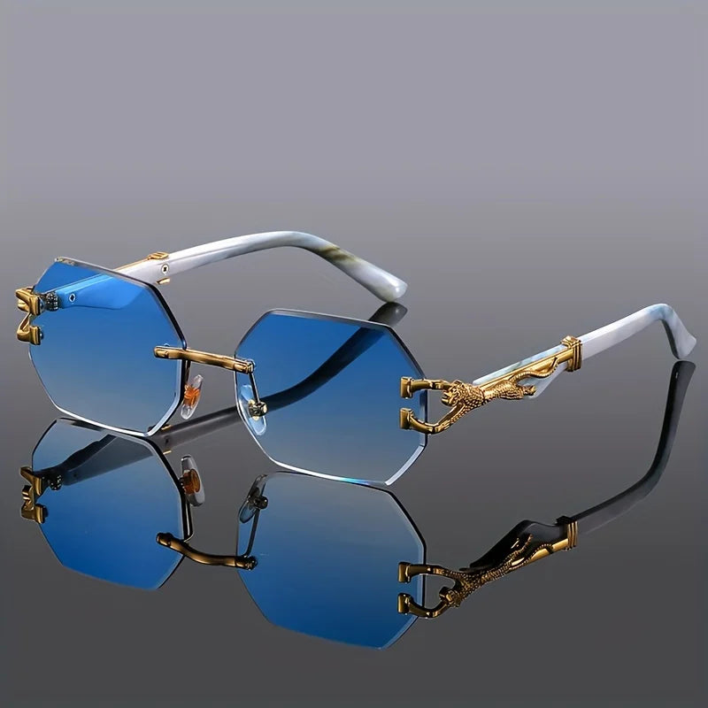 Virello Retro Shades