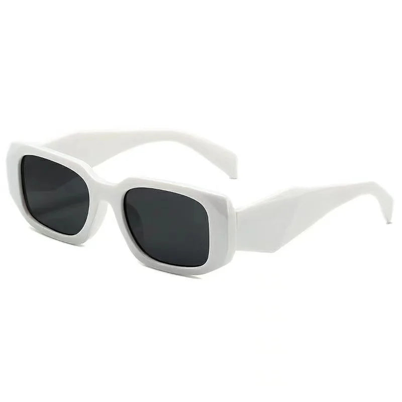 Madeline Sunglasses - Image 5 of 7