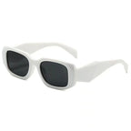 Madeline Sunglasses - Image 5 of 7