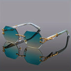 Virello Retro Shades