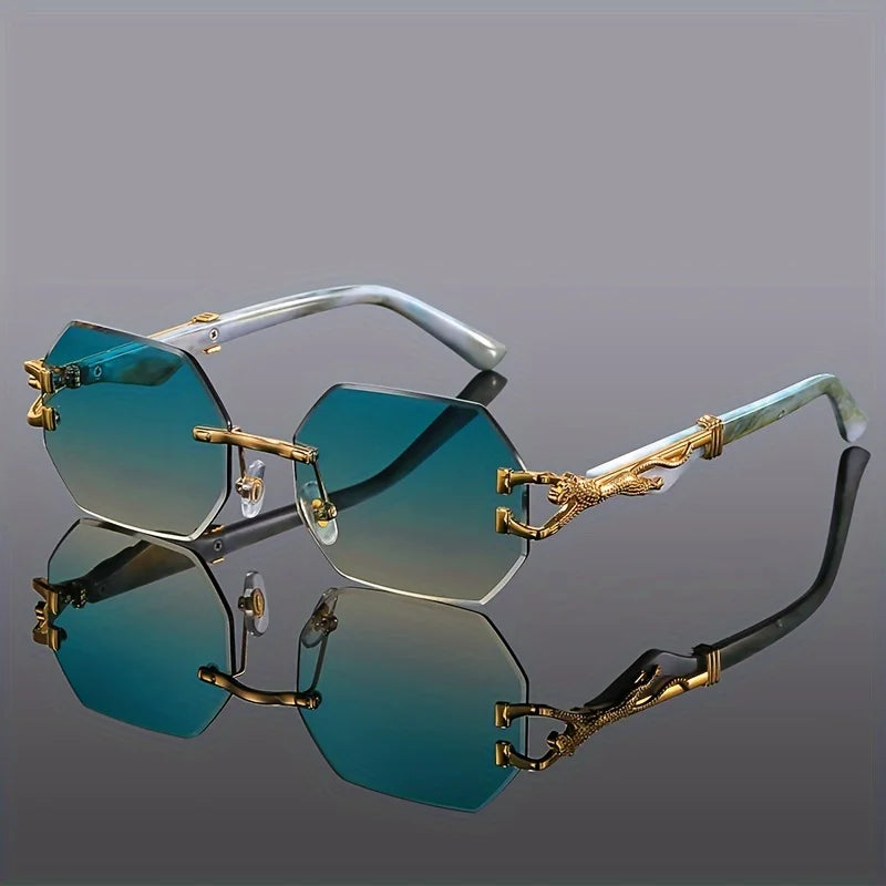 Virello Retro Shades