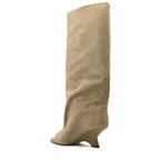 Leyla Boot - Image 6 of 21
