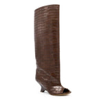 Leyla Boot - Image 4 of 21