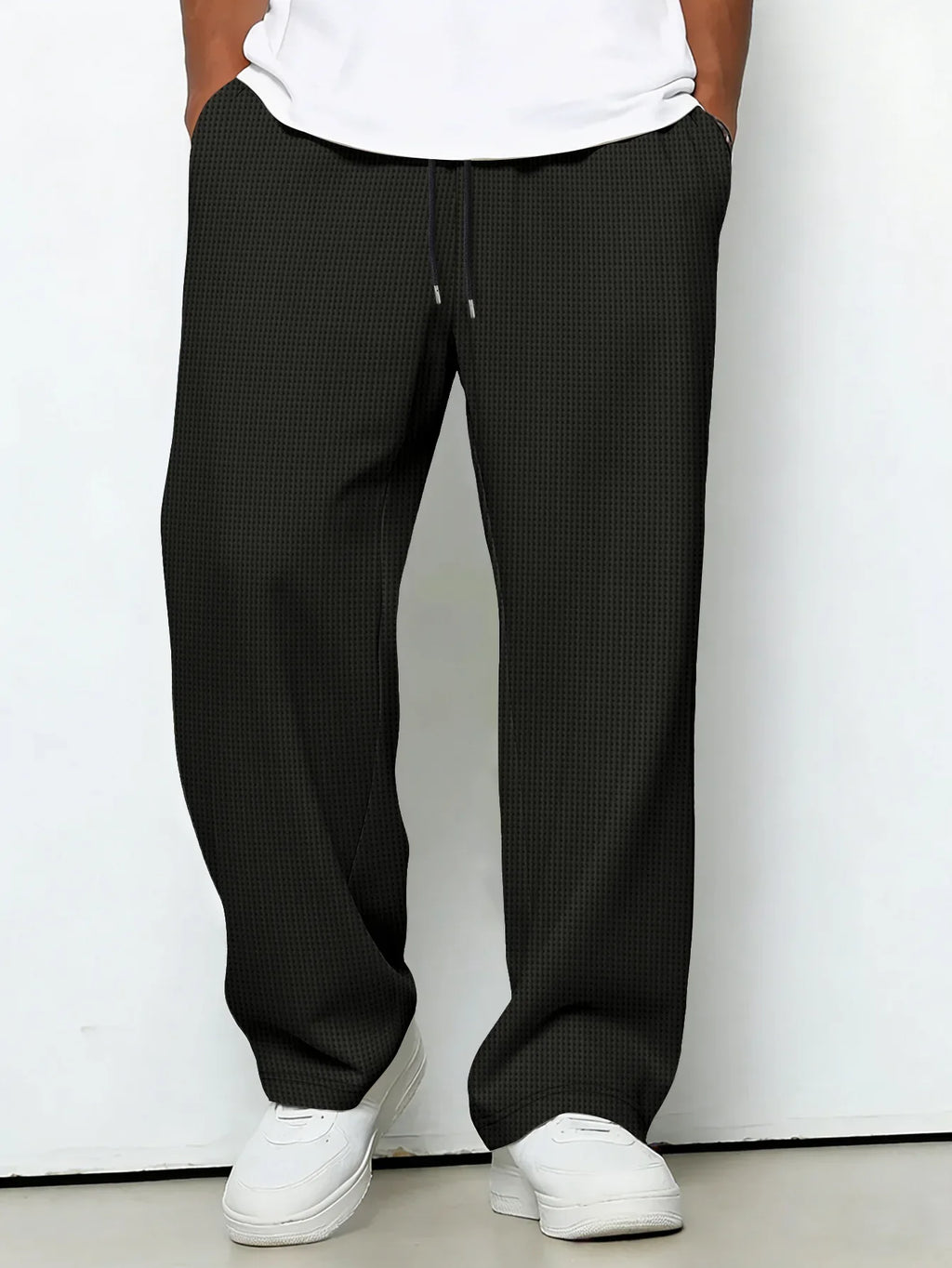 Casual Men's Pants