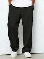 Casual Men's Pants