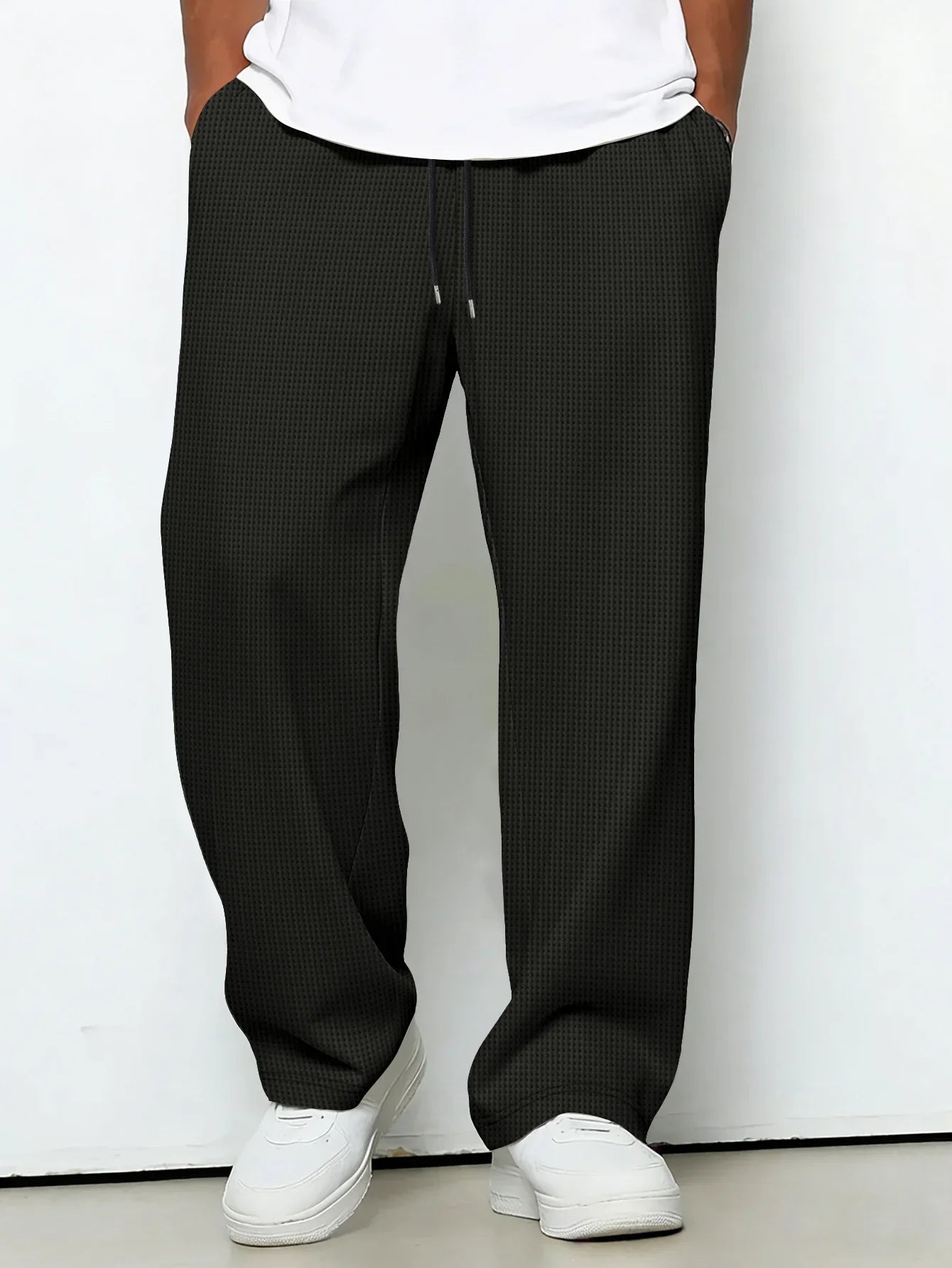 Casual Men's Pants