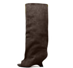 Leyla Boot - Image 12 of 21
