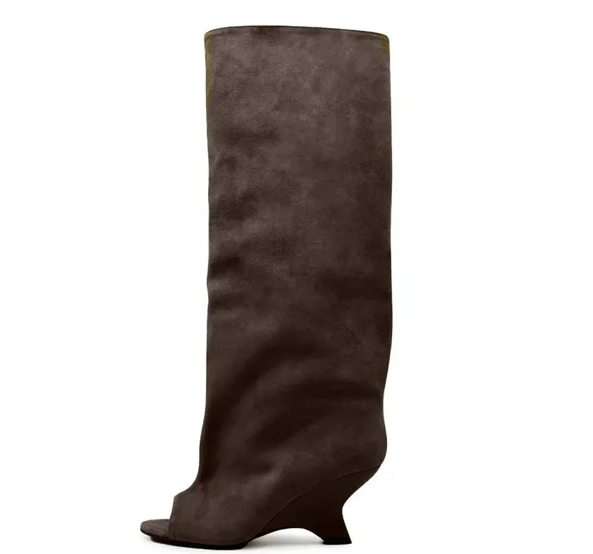 Leyla Boot - Image 12 of 21
