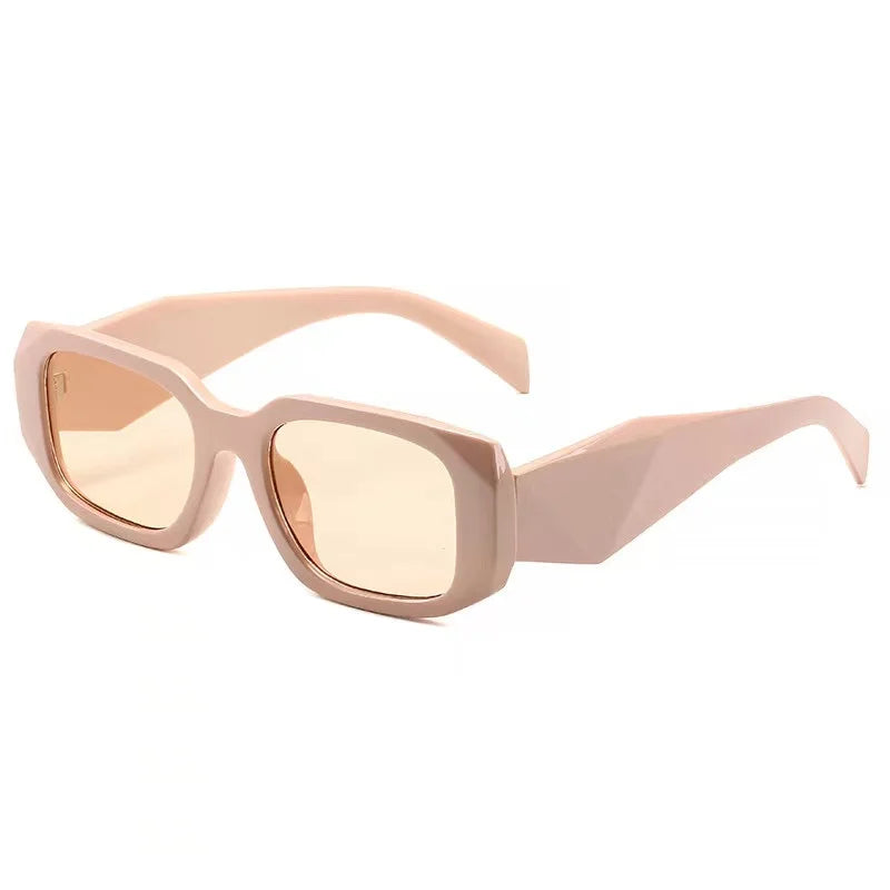 Madeline Sunglasses - Image 7 of 7