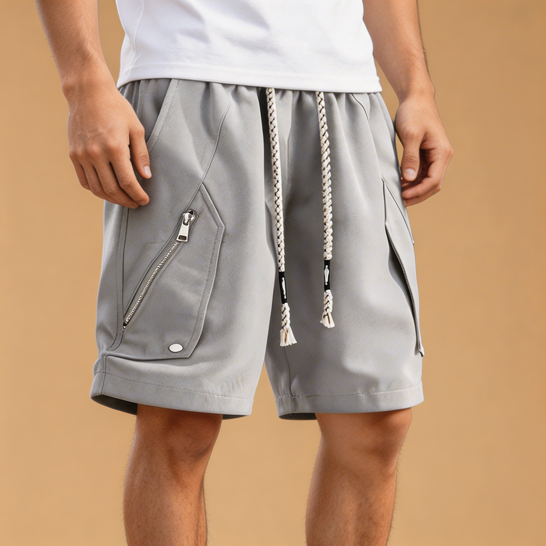 Valento Flex Shorts