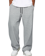 Casual Men's Pants