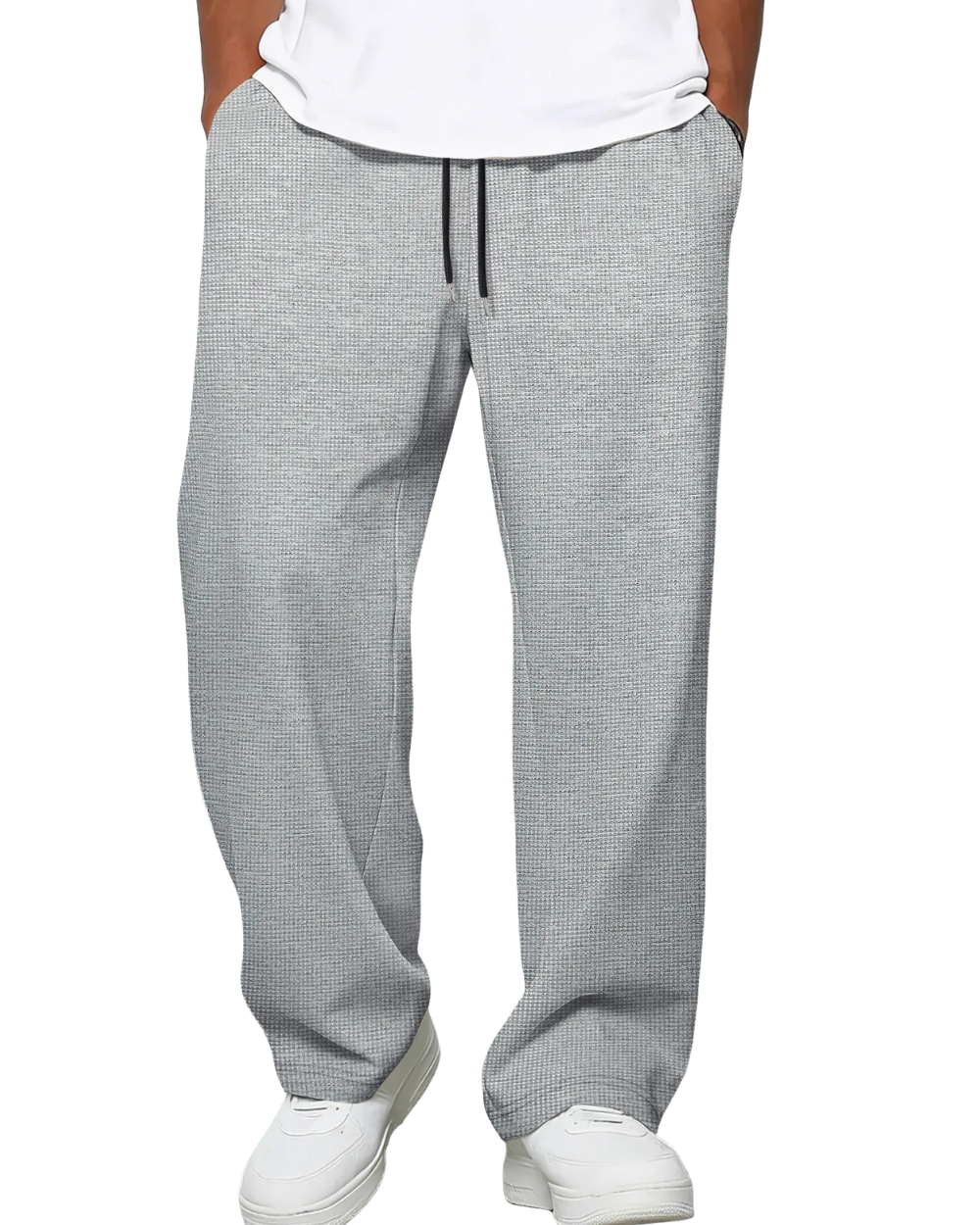 Casual Men's Pants