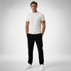 David Premium Knit Tees