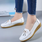 Serena Support Loafers