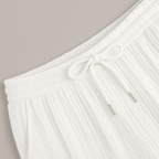Christian Relaxed Linen Set