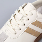 Brooklyn Low-Top Sneakers