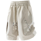 Valento Flex Shorts