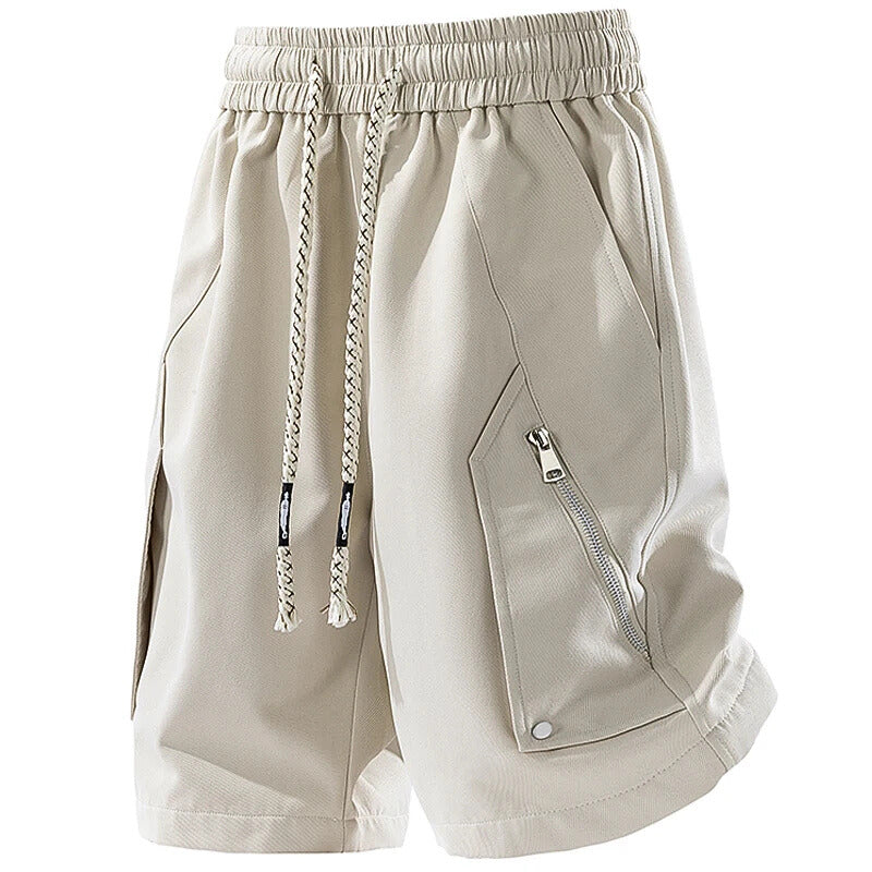 Valento Flex Shorts