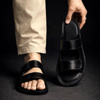 armando-02-v2.jpg