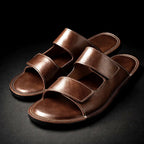 armando-03-bright.jpg