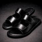 armando-04-bright.jpg