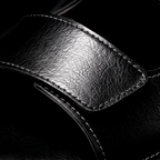 armando-mixboard22-bright.png