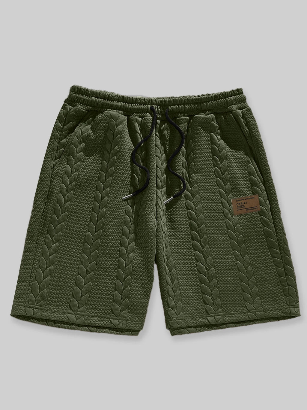 Marco Shorts