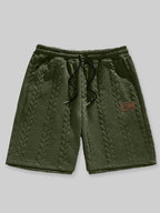 Marco Shorts