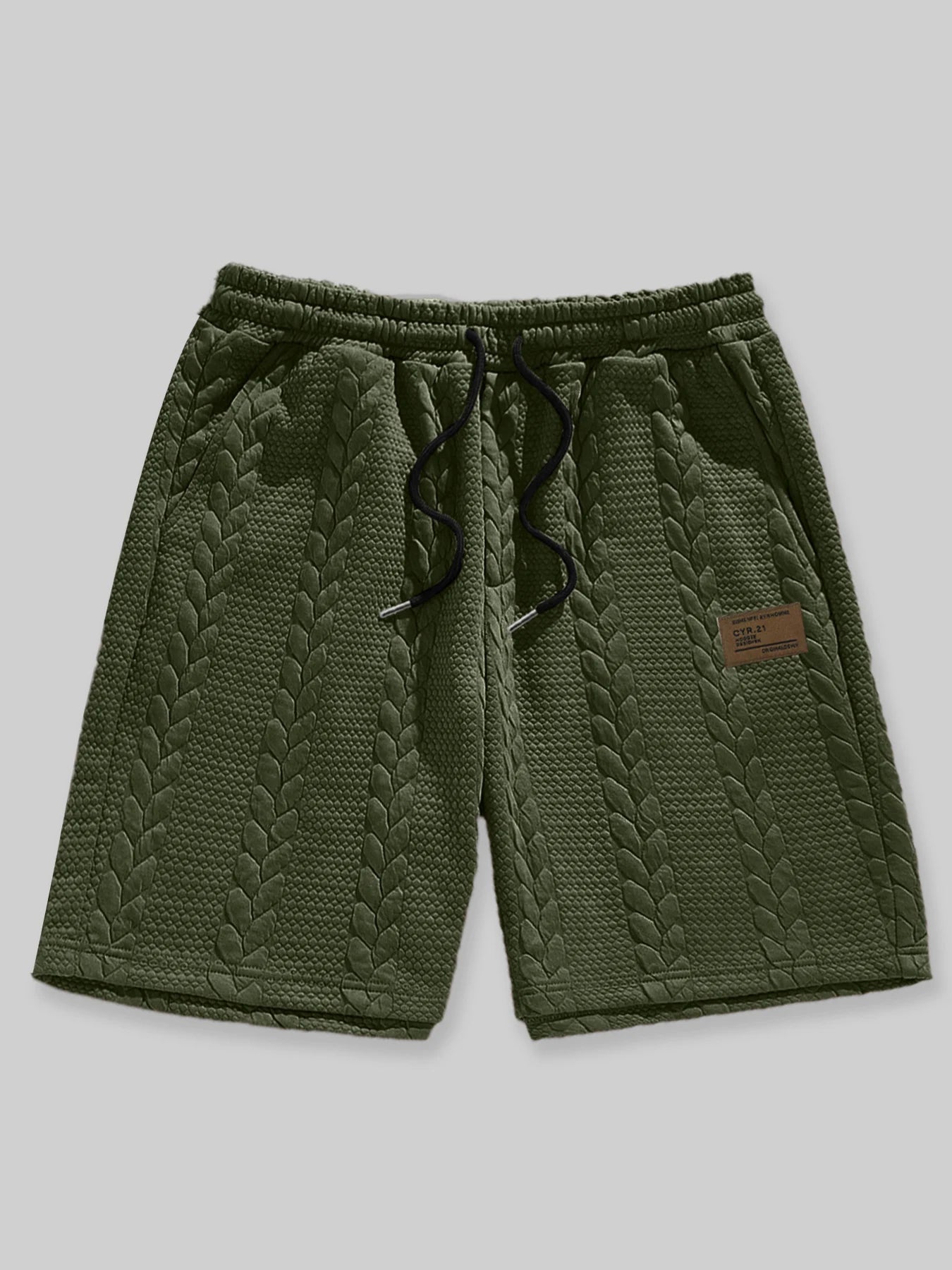Marco Shorts