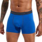 Signature Noir Briefs