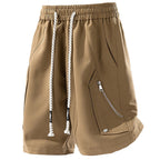Valento Flex Shorts