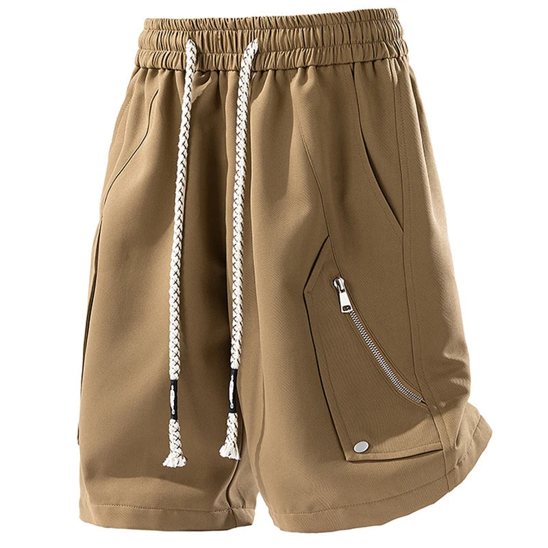 Valento Flex Shorts