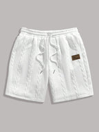 Marco Shorts