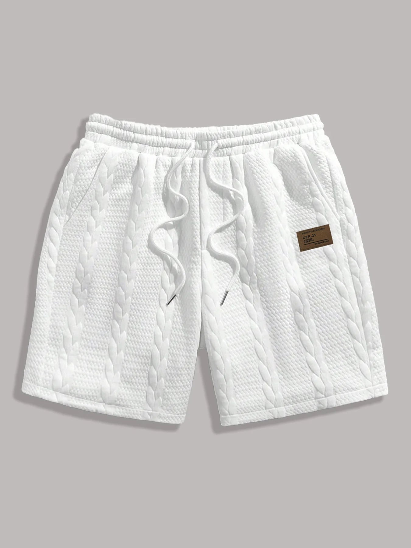 Marco Shorts