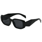 Madeline Sunglasses - Image 3 of 7