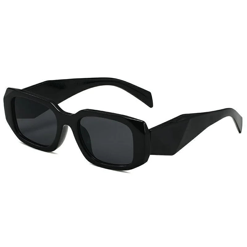 Madeline Sunglasses - Image 3 of 7
